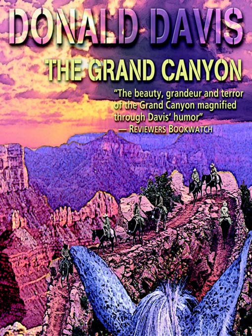 Click image to view full cover